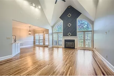 3330 Valley Vista Road SE, Smyrna, GA 30080 - Photo 5