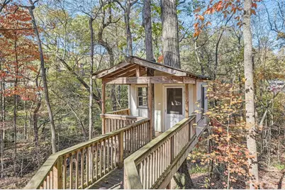 3330 Valley Vista Road SE, Smyrna, GA 30080 - Photo 35