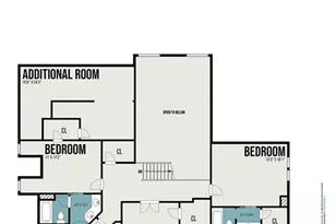 3330 Valley Vista Rd SE, Smyrna, GA 30080 - Photo 39