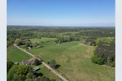 8405 Hearn Road, Palmetto, GA 30268 - Photo 13