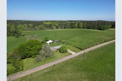 8405 Hearn Road, Palmetto, GA 30268 - Photo 1