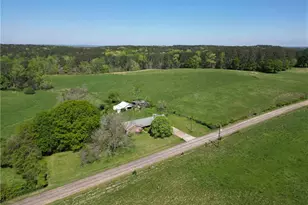 8405 Hearn Rd, Palmetto, GA 30268 - Photo 1