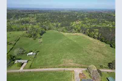 8405 Hearn Road, Palmetto, GA 30268 - Photo 11