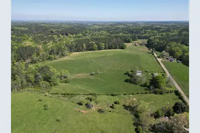 8405 Hearn Road, Palmetto, GA 30268 - Photo 9