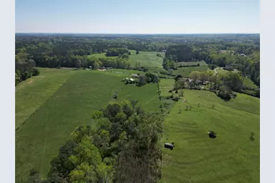 8405 Hearn Road, Palmetto, GA 30268 - Photo 15