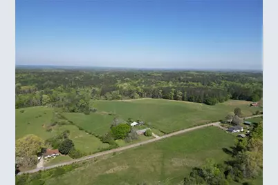 8405 Hearn Road, Palmetto, GA 30268 - Photo 5