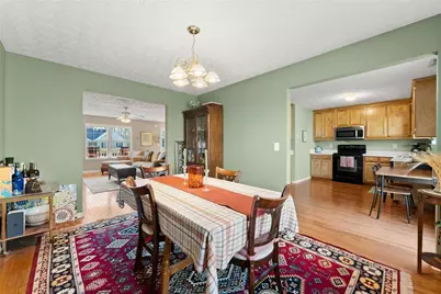 4654 Middleboro Lane, Gainesville, GA 30506 - Photo 9