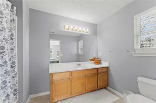 4654 Middleboro Ln, Gainesville, GA 30506 - Photo 23