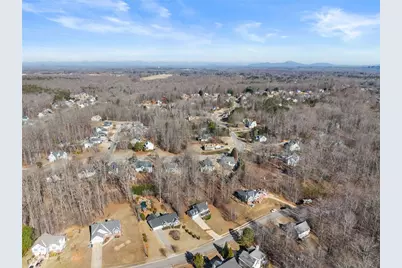 4654 Middleboro Lane, Gainesville, GA 30506 - Photo 35