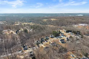 4654 Middleboro Ln, Gainesville, GA 30506 - Photo 37