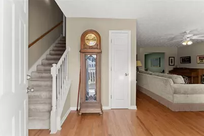 4654 Middleboro Lane, Gainesville, GA 30506 - Photo 5