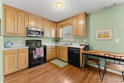 4654 Middleboro Lane, Gainesville, GA 30506 - Photo 13