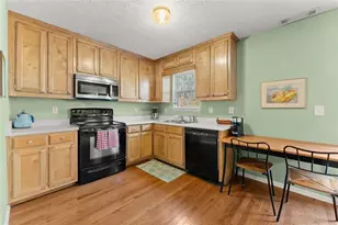 4654 Middleboro Ln, Gainesville, GA 30506 - Photo 13