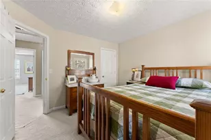 4654 Middleboro Ln, Gainesville, GA 30506 - Photo 25