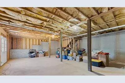 4654 Middleboro Lane, Gainesville, GA 30506 - Photo 29