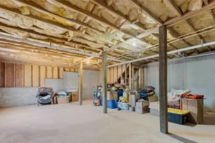 4654 Middleboro Ln, Gainesville, GA 30506 - Photo 29