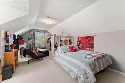 4654 Middleboro Lane, Gainesville, GA 30506 - Photo 15