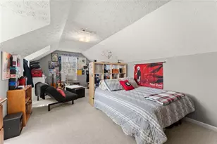 4654 Middleboro Ln, Gainesville, GA 30506 - Photo 15