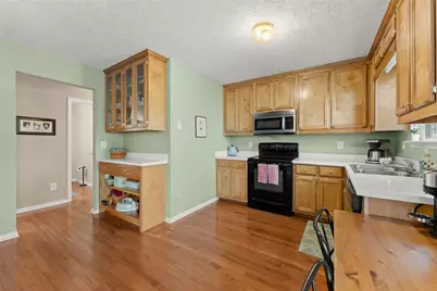 4654 Middleboro Lane, Gainesville, GA 30506 - Photo 11