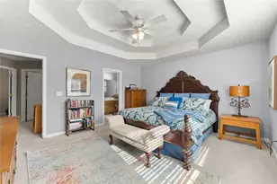 4654 Middleboro Ln, Gainesville, GA 30506 - Photo 21