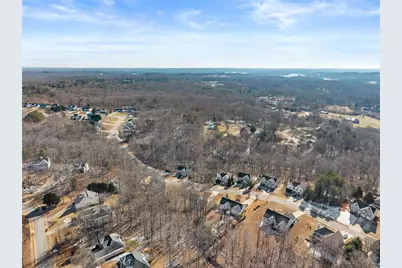4654 Middleboro Lane, Gainesville, GA 30506 - Photo 39