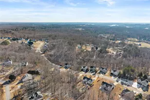 4654 Middleboro Ln, Gainesville, GA 30506 - Photo 39