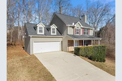 4654 Middleboro Lane, Gainesville, GA 30506 - Photo 3