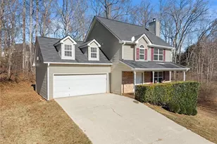 4654 Middleboro Ln, Gainesville, GA 30506 - Photo 3