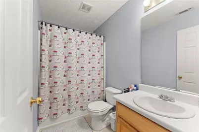 4654 Middleboro Lane, Gainesville, GA 30506 - Photo 19