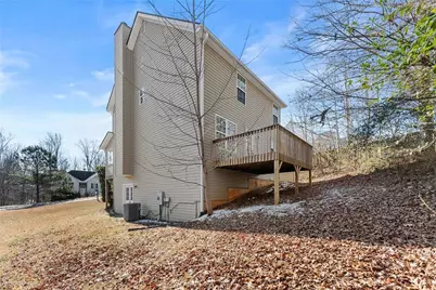 4654 Middleboro Lane, Gainesville, GA 30506 - Photo 31