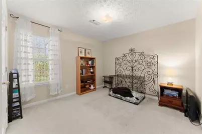 4654 Middleboro Lane, Gainesville, GA 30506 - Photo 27