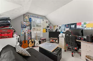 4654 Middleboro Ln, Gainesville, GA 30506 - Photo 17