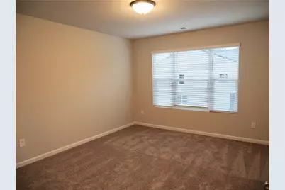 30 Laurel Drive E, Dawsonville, GA 30534 - Photo 11