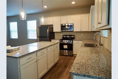 30 Laurel Drive E, Dawsonville, GA 30534 - Photo 5