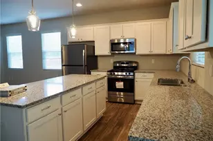 30 Laurel Dr E, Dawsonville, GA 30534 - Photo 5