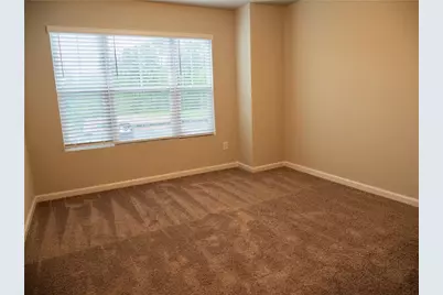30 Laurel Drive E, Dawsonville, GA 30534 - Photo 13