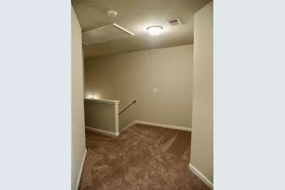 30 Laurel Drive E, Dawsonville, GA 30534 - Photo 15