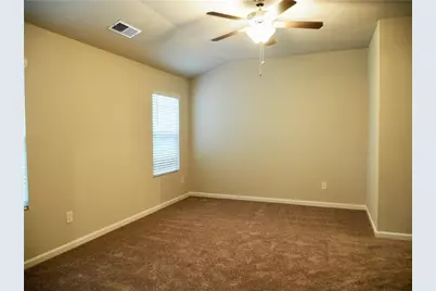 30 Laurel Drive E, Dawsonville, GA 30534 - Photo 7
