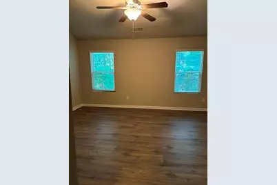 30 Laurel Drive E, Dawsonville, GA 30534 - Photo 15