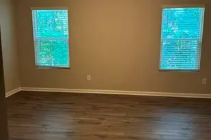 30 Laurel Dr E, Dawsonville, GA 30534 - Photo 15