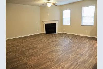 30 Laurel Drive E, Dawsonville, GA 30534 - Photo 3