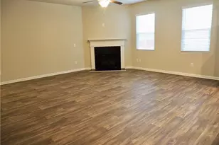 30 Laurel Dr E, Dawsonville, GA 30534 - Photo 3