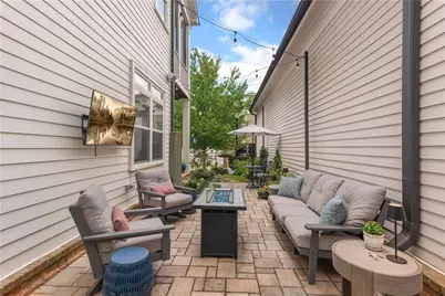 126 Academy Street, Alpharetta, GA 30009 - Photo 65