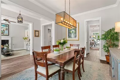 126 Academy Street, Alpharetta, GA 30009 - Photo 19