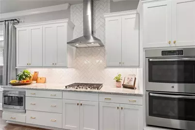 126 Academy Street, Alpharetta, GA 30009 - Photo 25