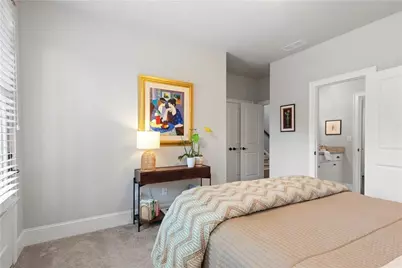 126 Academy Street, Alpharetta, GA 30009 - Photo 49