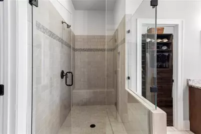 126 Academy Street, Alpharetta, GA 30009 - Photo 39