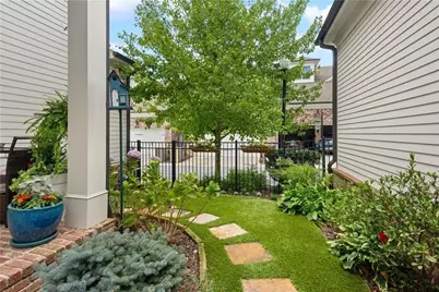 126 Academy Street, Alpharetta, GA 30009 - Photo 61