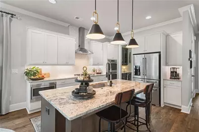 126 Academy Street, Alpharetta, GA 30009 - Photo 23