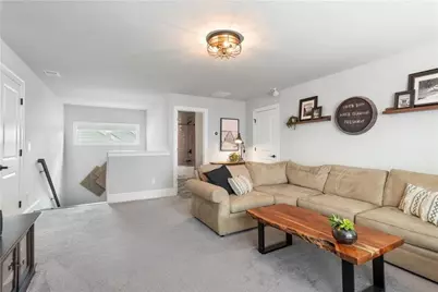 126 Academy Street, Alpharetta, GA 30009 - Photo 57